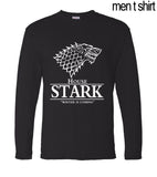 House Stark
