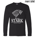 House Stark