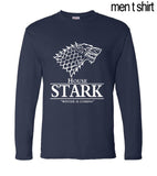 House Stark