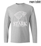 House Stark