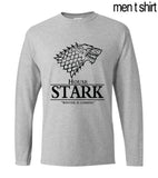 House Stark