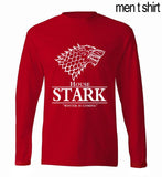 House Stark
