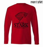 House Stark