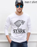 House Stark
