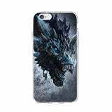 Game Of Thrones Cover