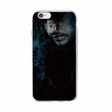 Game Of Thrones Cover