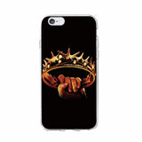 Game Of Thrones Cover
