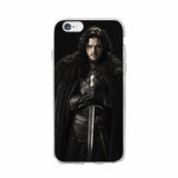 Game Of Thrones Cover