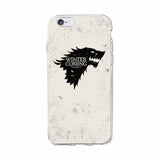 Game Of Thrones Cover