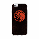 Game Of Thrones Cover