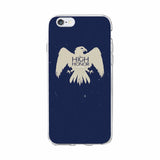Game Of Thrones Cover