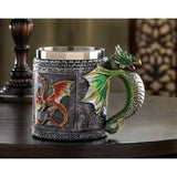 GOT Coffee Cup