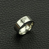 Stark Ring