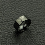 Stark Ring