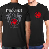 Team Targaryen