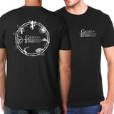 Team Targaryen