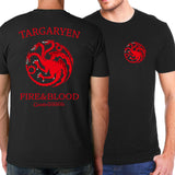 Team Targaryen