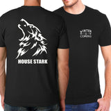 Team Targaryen