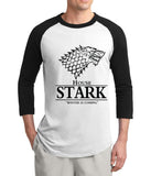 House Stark