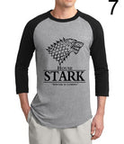 House Stark