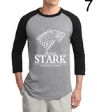 House Stark