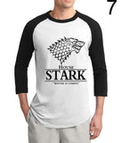 House Stark