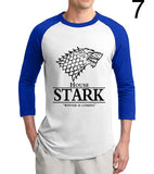 House Stark