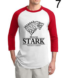 House Stark