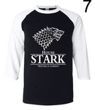House Stark