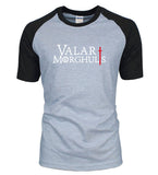 Valar Morghulis