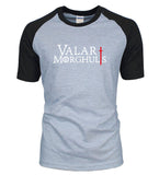 Valar Morghulis