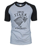 House Stark