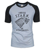 House Stark