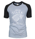 House Stark