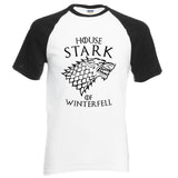 House Stark