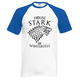 House Stark