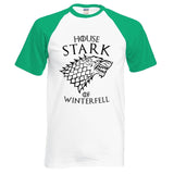 House Stark
