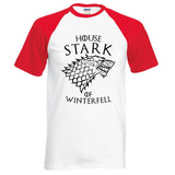 House Stark