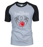 Team Targaryen