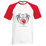 Team Targaryen