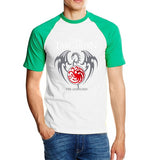 Team Targaryen