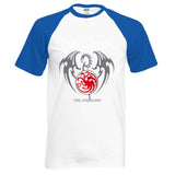 Team Targaryen