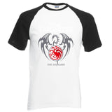 Team Targaryen