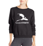 Game Of Thrones Dragon