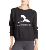 Game Of Thrones Dragon