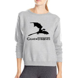 Game Of Thrones Dragon