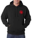 Targaryen Fire