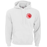 Targaryen Fire