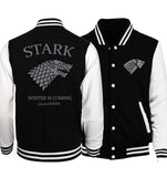 Fire&Blood Targaryen