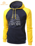 HODOR